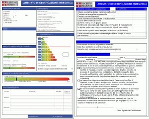modello_attestato_certificazione_energetica_piemonte